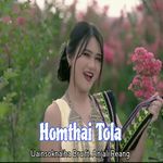 Homthai Tola