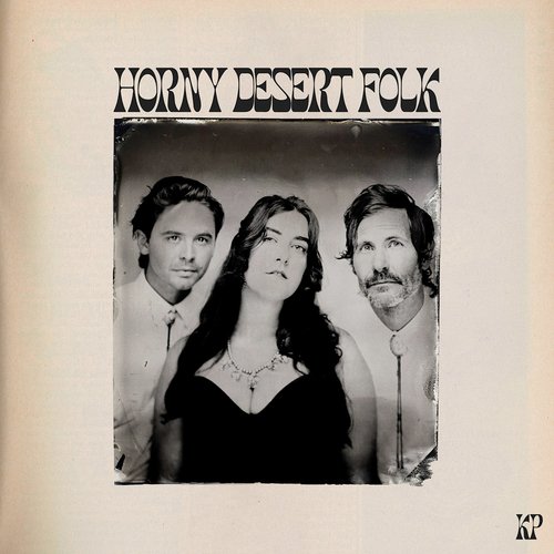 Horny Desert Folk_poster_image