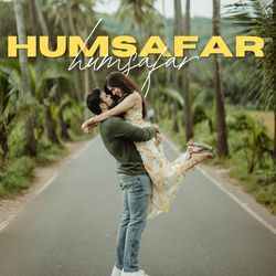 Humsafar Humsafar-CiYkAQEEZXo