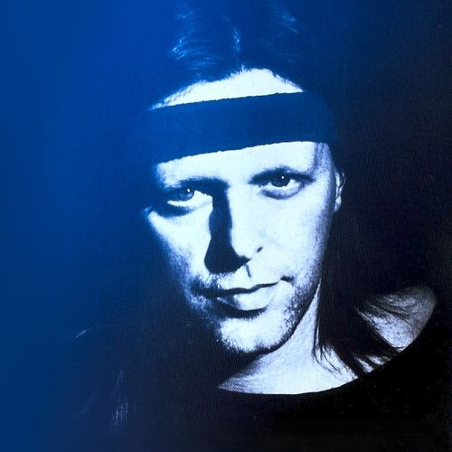 Plankenbummel cover art
