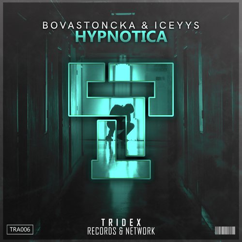 Hypnotica (original mix)_poster_image