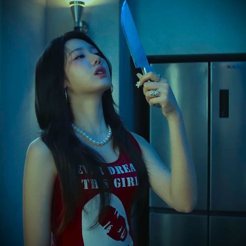 I Just Came By