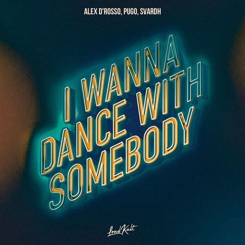 I Wanna Dance with Somebody_poster_image