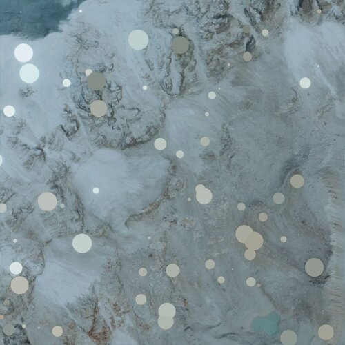 Interflow cover art