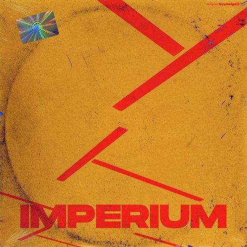 Imperium
