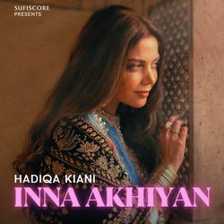 Inna Akhiyan-FwMCekIGTgU