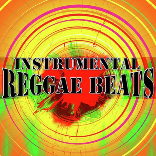 Instrumental Reggae Beats - Instrumental Versions of Reggaes Greatest Hits