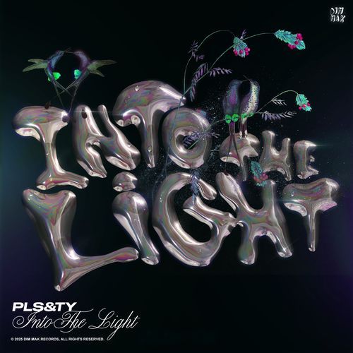 Leave The Light On