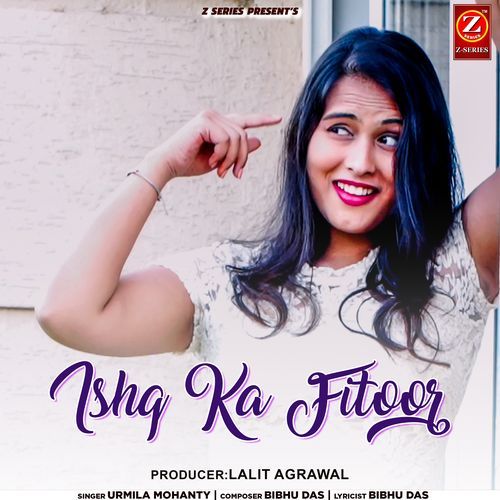 Ishq Ka Fitoor