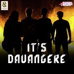 Its Davangere