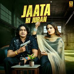 Jaata Ki Juban (feat. Ravinder Dagar,Vaishali Chaudhary)-OUVdB0VYXmY