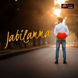 Jabilamma