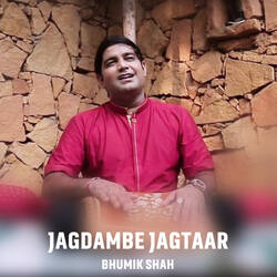 Jagdambe Jagtaar-PB8Ndz55Glo