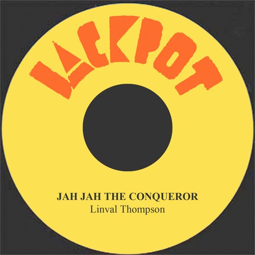 Jah Jah the Conqueror_poster_image