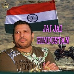 Jai Jai Hindustan-OT0TRzICdVQ