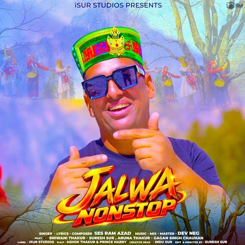 Jalwa Nonstop