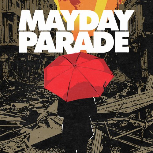 mayday parade stay remix