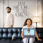 Jani Shudhu Tumi Karon