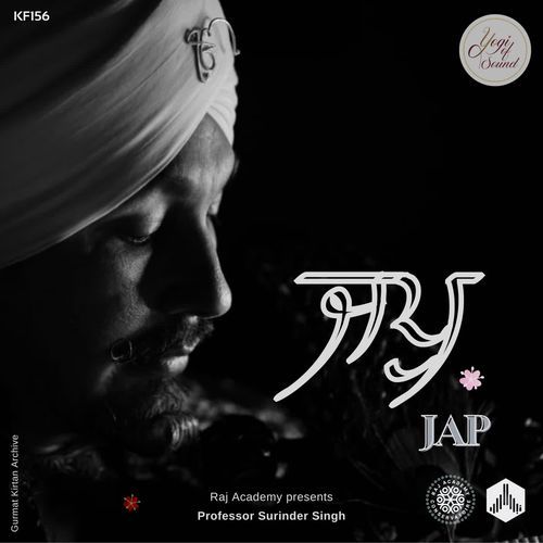 Jap