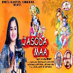 Jasoda Maa