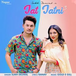 Jat Jatni 3-HlAbRUVCWFo