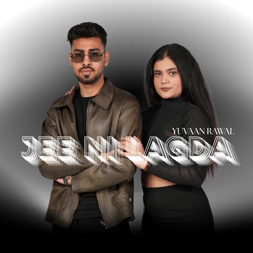 Jee Ni Lagda