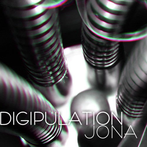 Jona - EP