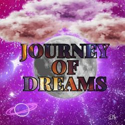 Journey of Dreams-AlkiACVCGh4