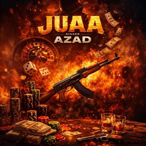 Juaa