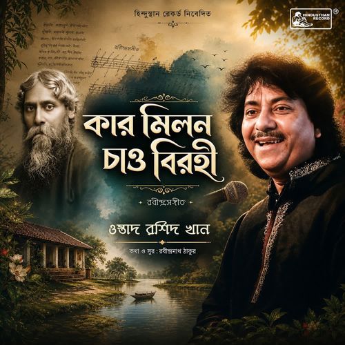 Taba Prem Sudha Rasey