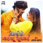 Kaishe Gailu Bhulai Ho