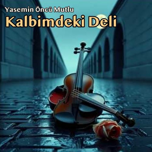 Sükutu hayal cover art