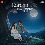 Karaan Tainu Pyar