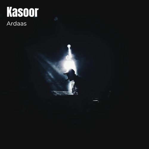 Kasoor