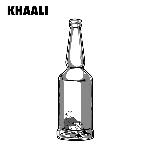 Khaali