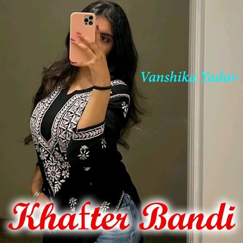 Khafter Bandi