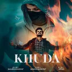 Khuda-GxFcYDcJB1o