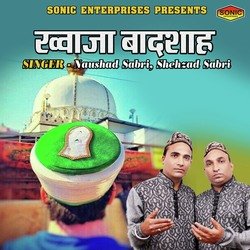 Khuwaja Badshah-RAwJVjpzcgU