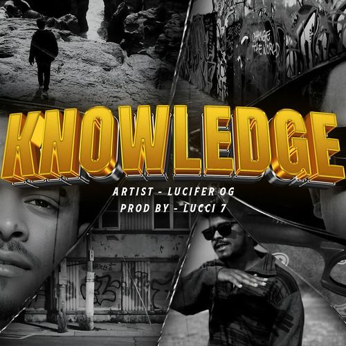 Knowledge