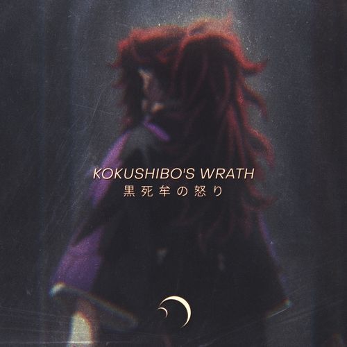 Kokushibo's Wrath