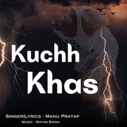 Kuchh Khas-RyEsQS5hRgI