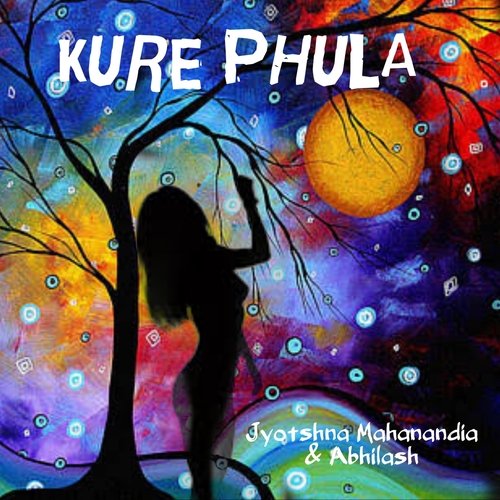 Kure Phula