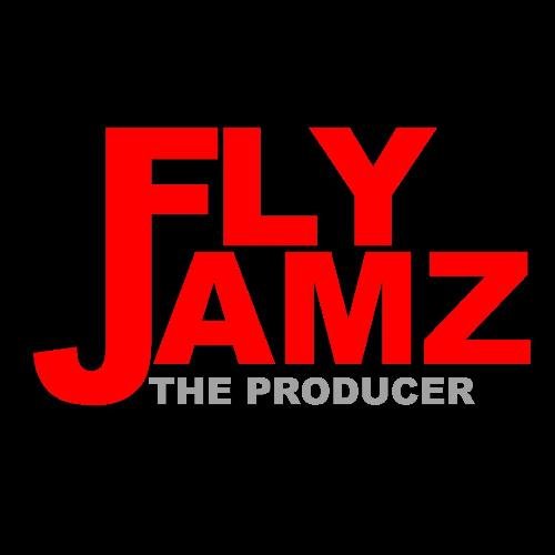Kyng cover art