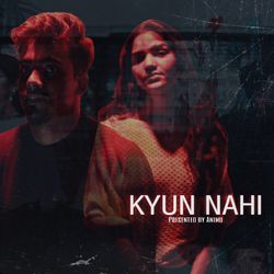 Kyun Nahi-LxE6VVl-D2E