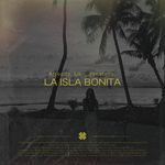 La Isla Bonita