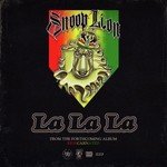 La La La - Single