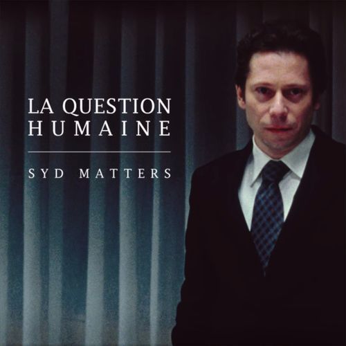 La Question Humaine