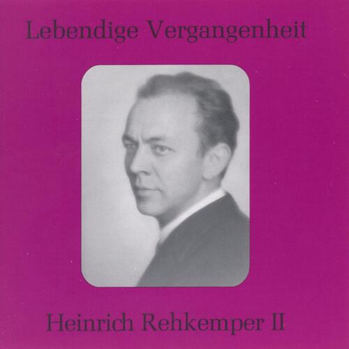 Will der Herr Graf (Figaros Hochzeit) cover art