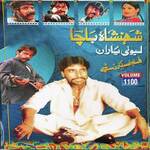 Badar Muner Badar Muner Day, Tappay