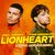 Lionheart (Cedric Gervais Remix) (Cedric Gervais Remix)